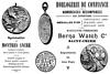 Berna 1913 01.jpg